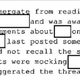 Image: FBI describing 4chan as a “chat room”